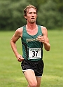 2011 USF XC Invite-098